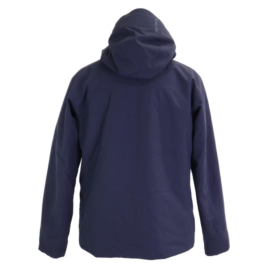 ARC'TERYX アークテリクス 25FW X000009980 GORE-TEX Therme Insulated Jacket/サーミー インサレーテッド ジャケット M ARC'TERYX（アークテリクス） 25FW X000009980 GORE-TEX Therme