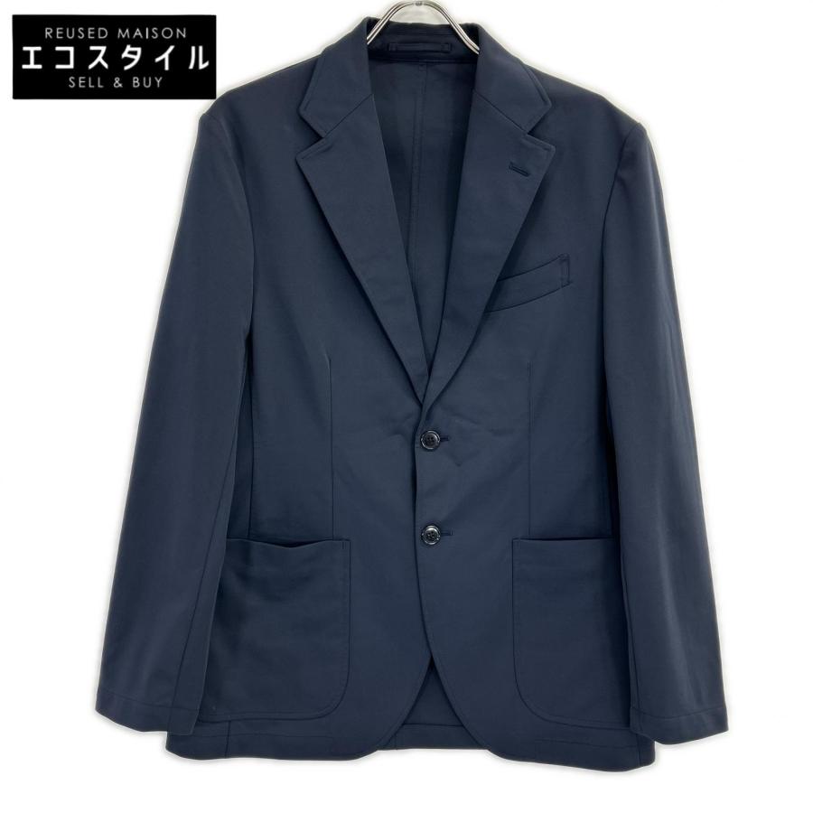 CLOTHET クロスクローゼット CLG-40021 ネイビー Matte Twist Easy