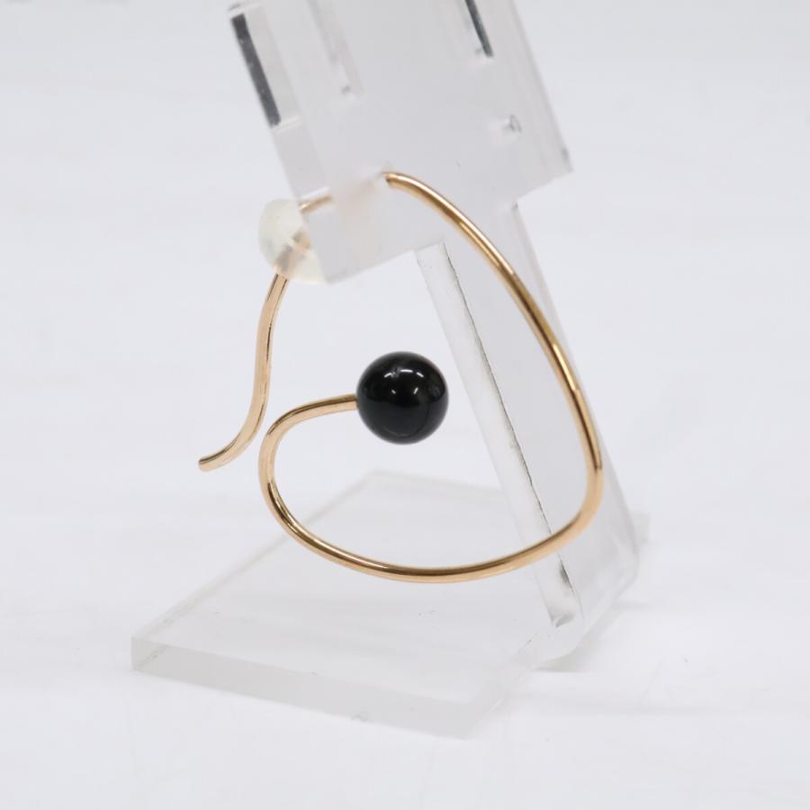HIROTAKA HIROTAKA x styling/ ホリデーコレクション OE79KCE K10