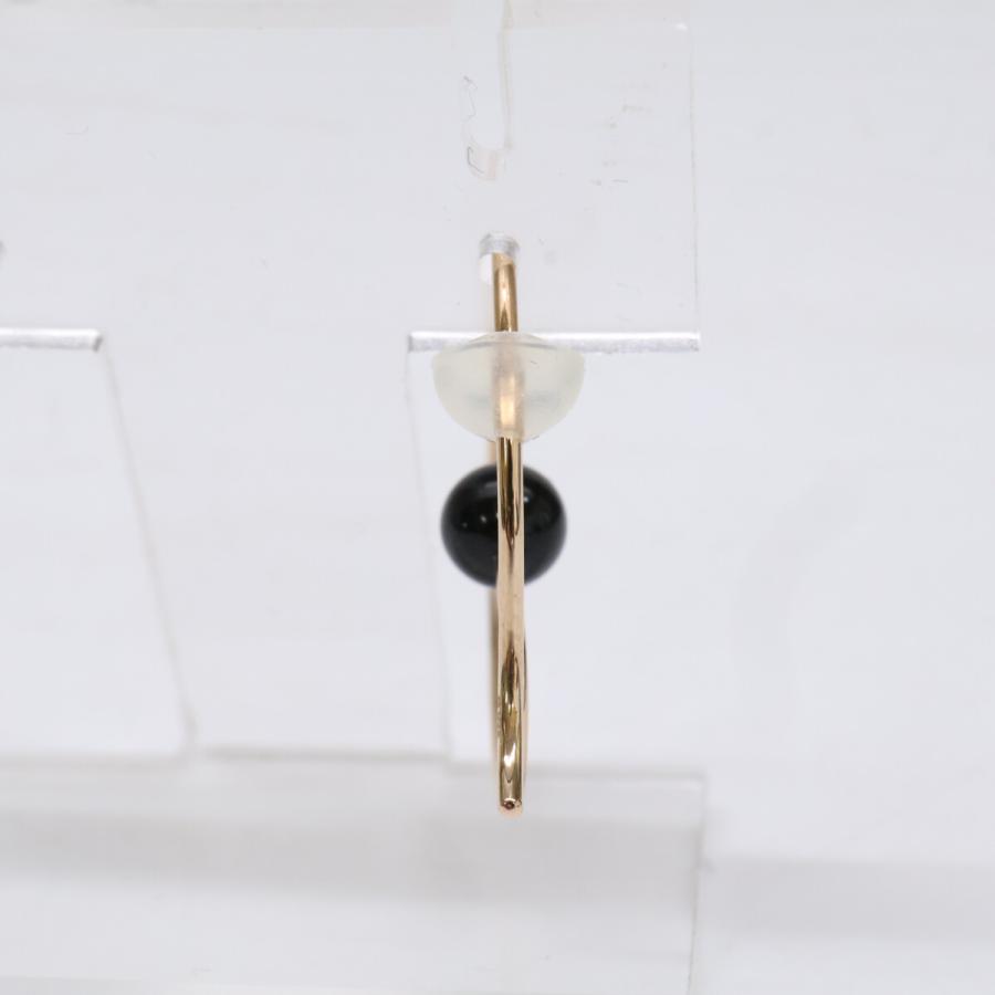 HIROTAKA HIROTAKA x styling/ ホリデーコレクション OE79KCE K10