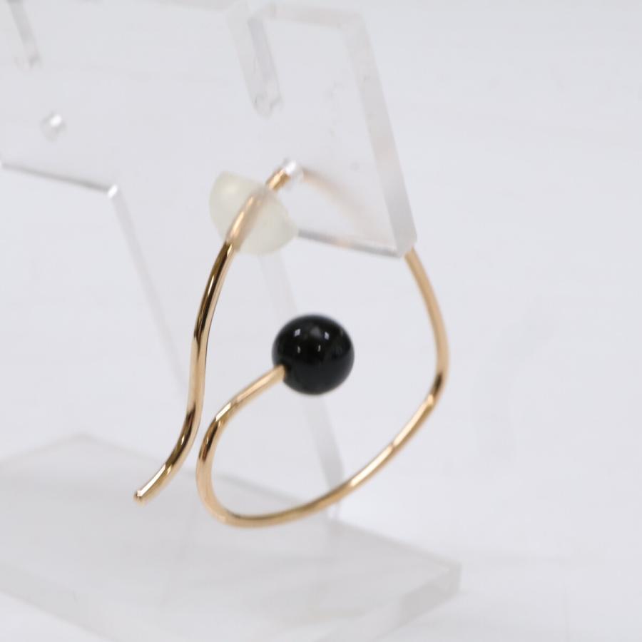 HIROTAKA HIROTAKA x styling/ ホリデーコレクション OE79KCE K10