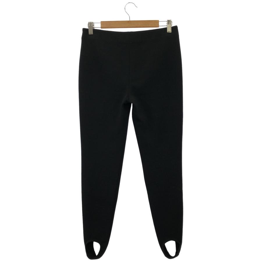 CHANEL（シャネル） 20AW P64472V21533 ブラック デザインボタン