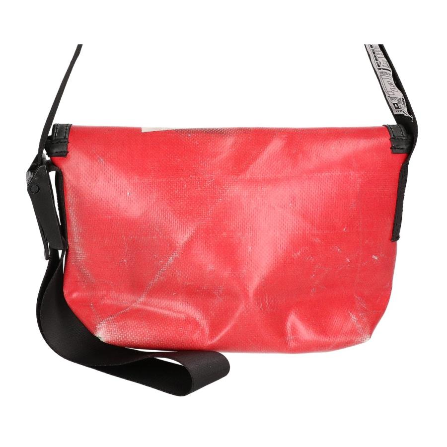 FREITAG（フライターグ） F41 HAWAII FIVE-0 メッセンジャーバッグ