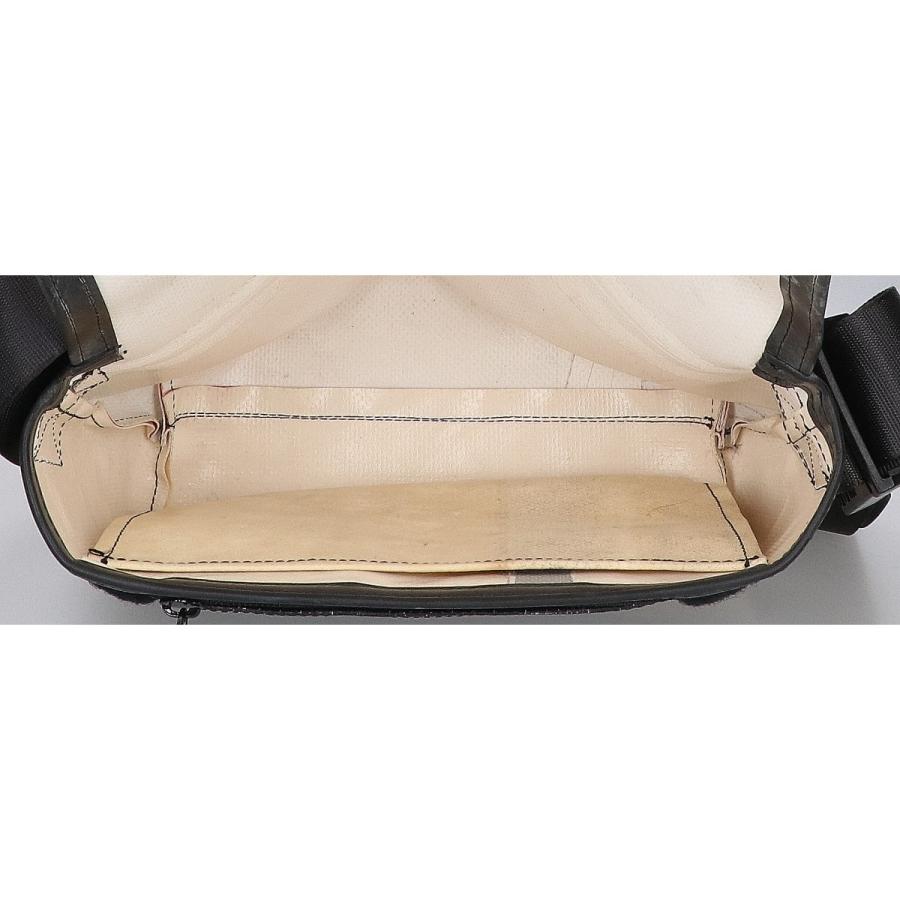 FREITAG（フライターグ） F41 HAWAII FIVE-0 メッセンジャーバッグ