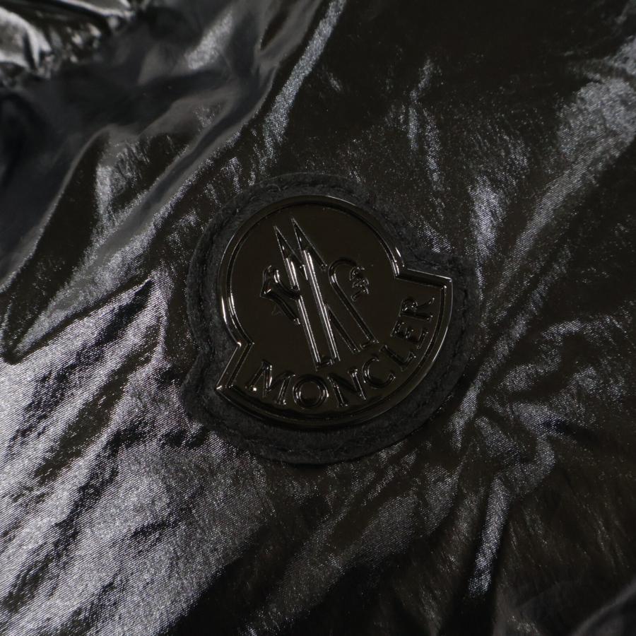 MONCLER（モンクレール） 新品同様/25年製 MONCLER GENIUS 1