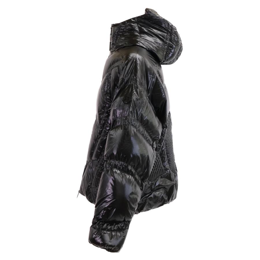 MONCLER（モンクレール） 新品同様/25年製 MONCLER GENIUS 1