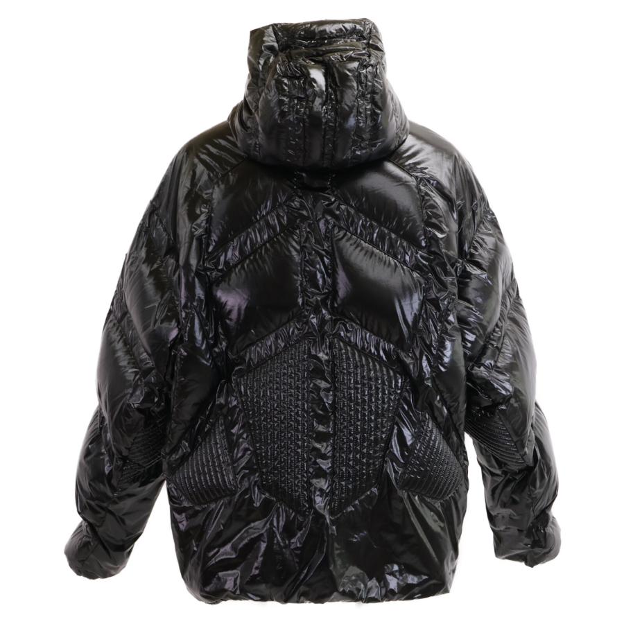 MONCLER（モンクレール） 新品同様/25年製 MONCLER GENIUS 1