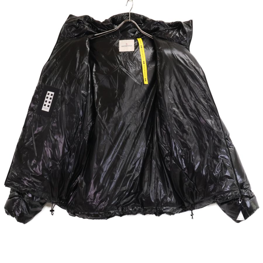 MONCLER（モンクレール） 新品同様/25年製 MONCLER GENIUS 1