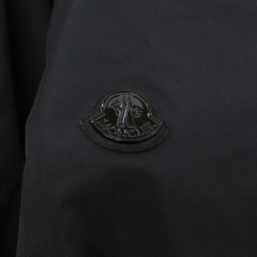 MONCLER（モンクレール） 新品同様/25年 GENIUS 1 ジーニアス1xA$AP