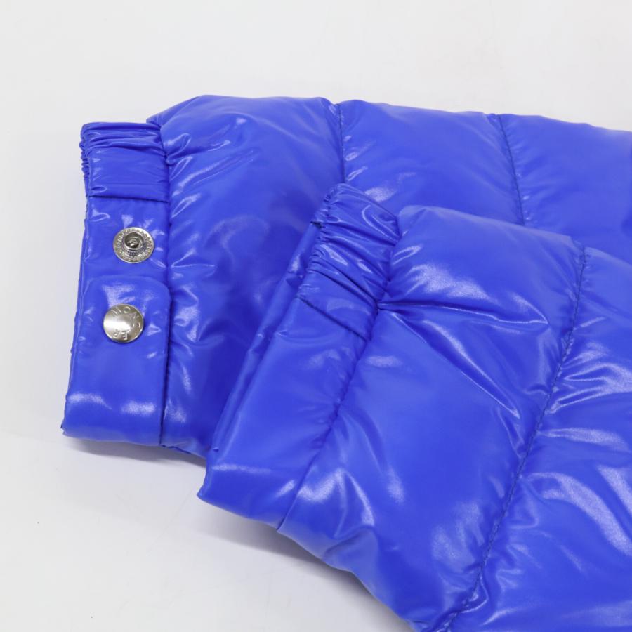 MONCLER（モンクレール） 美品/ BLESLE ブレスル トリコロールライン
