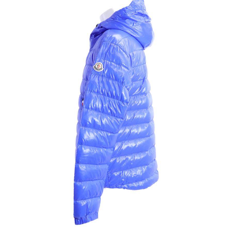 MONCLER（モンクレール） 美品/ BLESLE ブレスル トリコロールライン