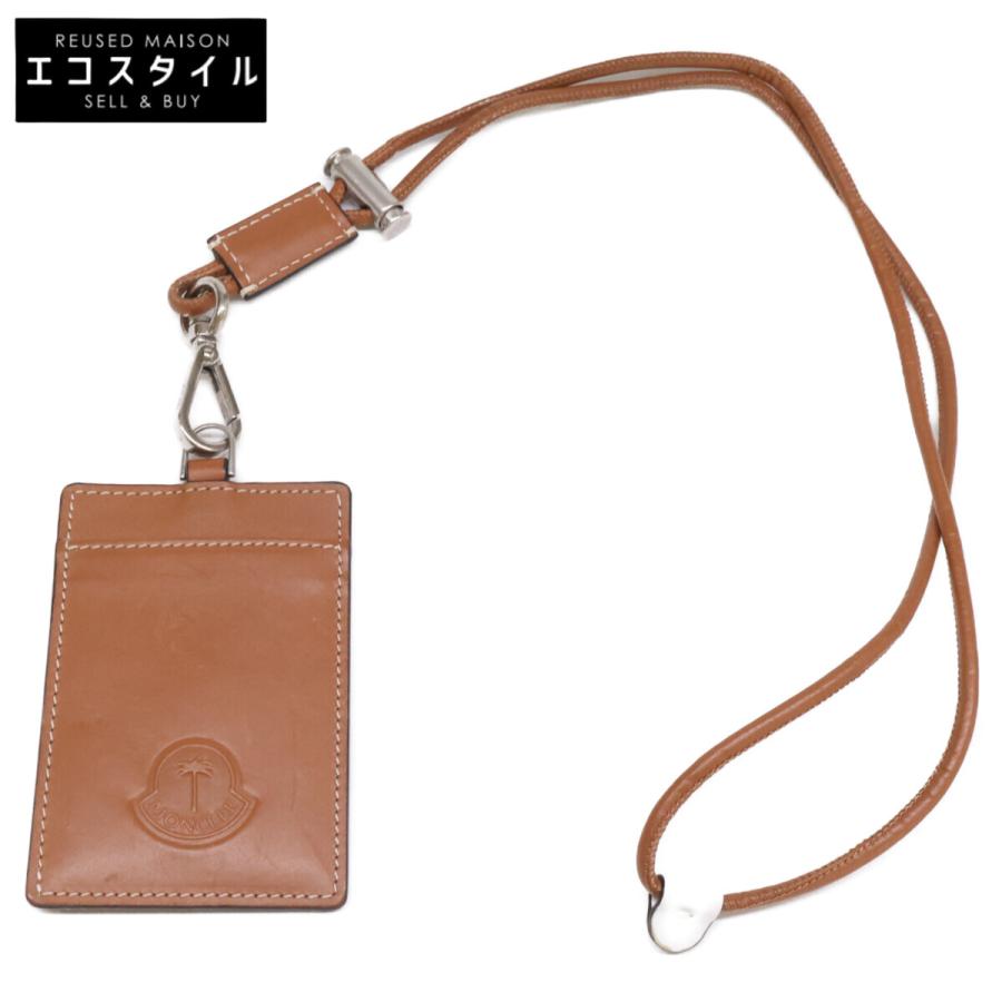 MONCLER（モンクレール） GENIUS 8 ジーニアス8x Palm Angels
