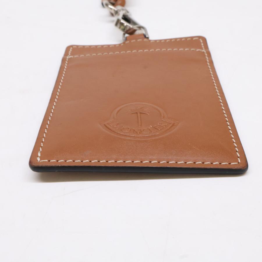 MONCLER（モンクレール） GENIUS 8 ジーニアス8x Palm Angels