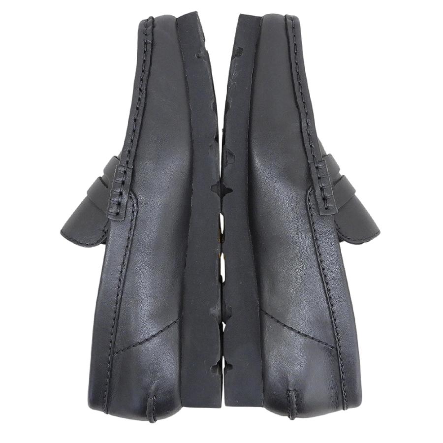 Clarks（クラークス） 美品 BEAMS別注 50周年記念 カーフレザー GORE