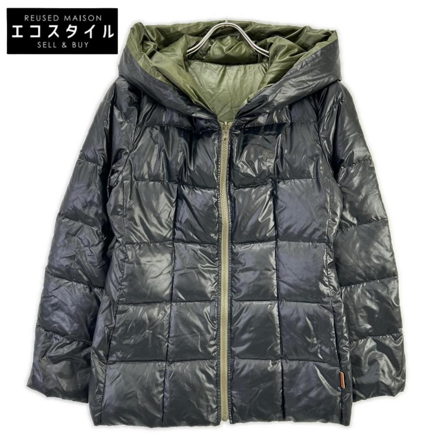 BURBERRY BLUE LABEL（バーバリーブルーレーベル） E1F07-463-09