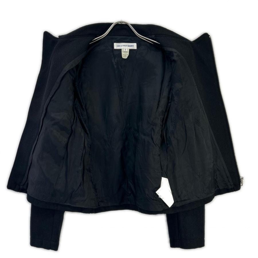 COMME des GARCONS SHIRT COMMEdesGARCONS コムデギャルソンシャツ