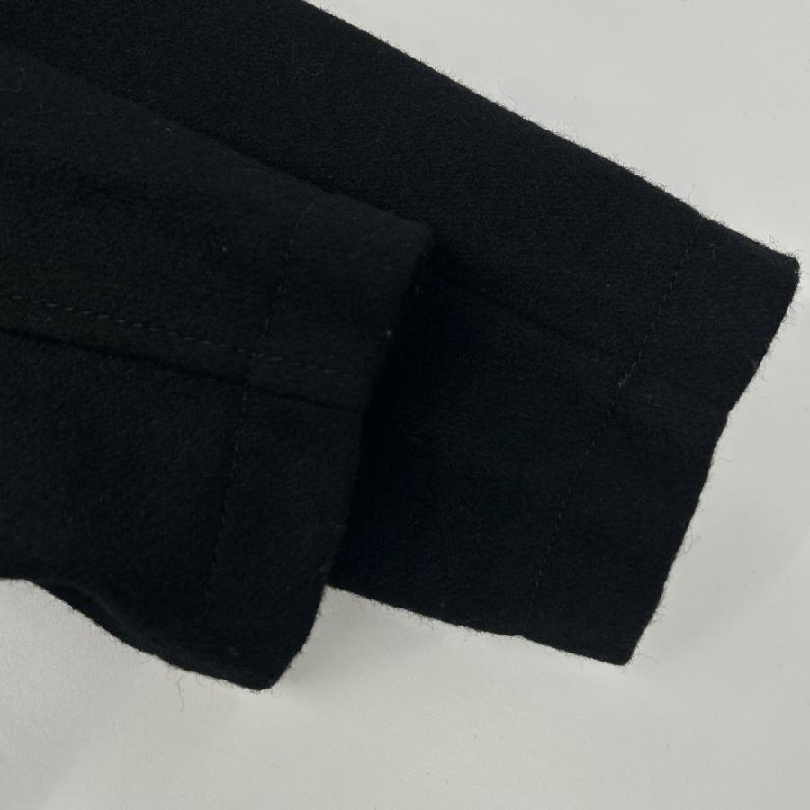 COMME des GARCONS SHIRT COMMEdesGARCONS コムデギャルソンシャツ