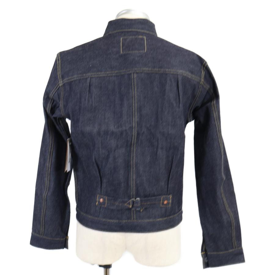 新品同様/国内正規/26SS RRL ダブルアールエル 782P11644001 O262 大戦