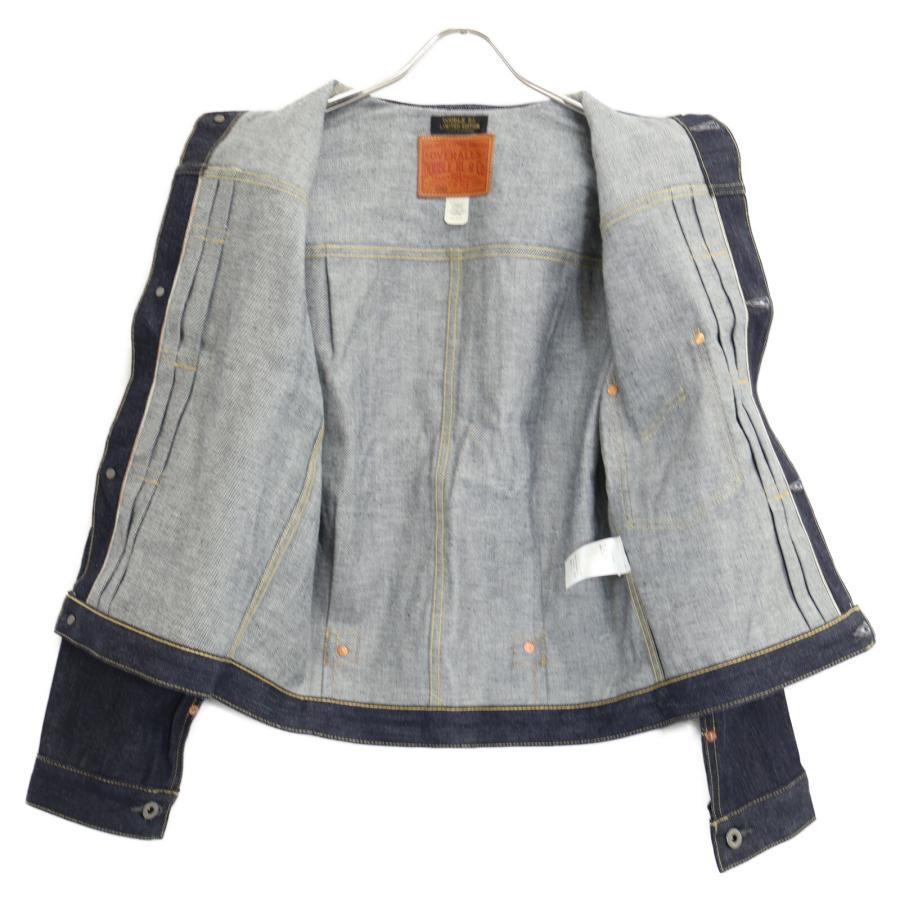 新品同様/国内正規/26SS RRL ダブルアールエル 782P11644001 O262 大戦