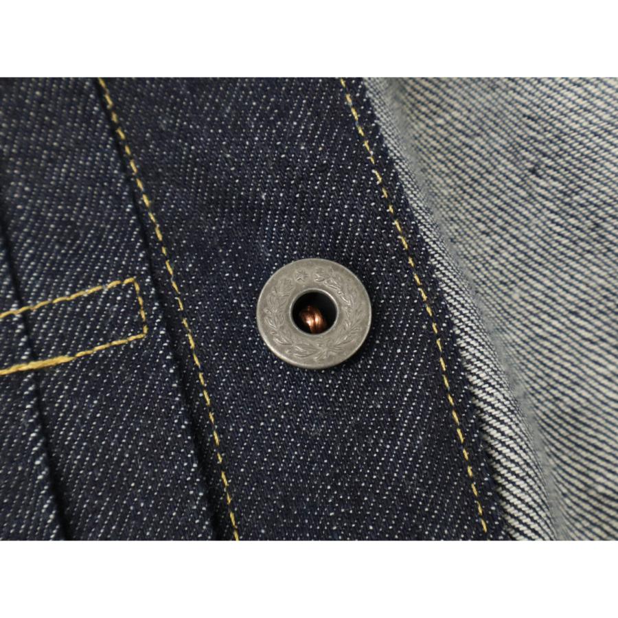 新品同様/国内正規/26SS RRL ダブルアールエル 782P11644001 O262 大戦