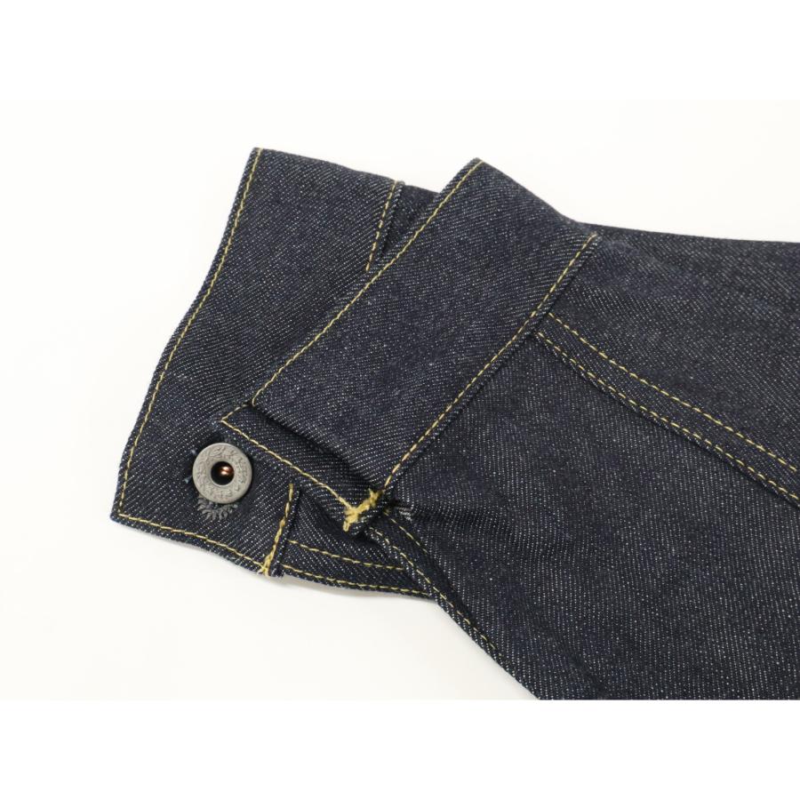 新品同様/国内正規/26SS RRL ダブルアールエル 782P11644001 O262 大戦