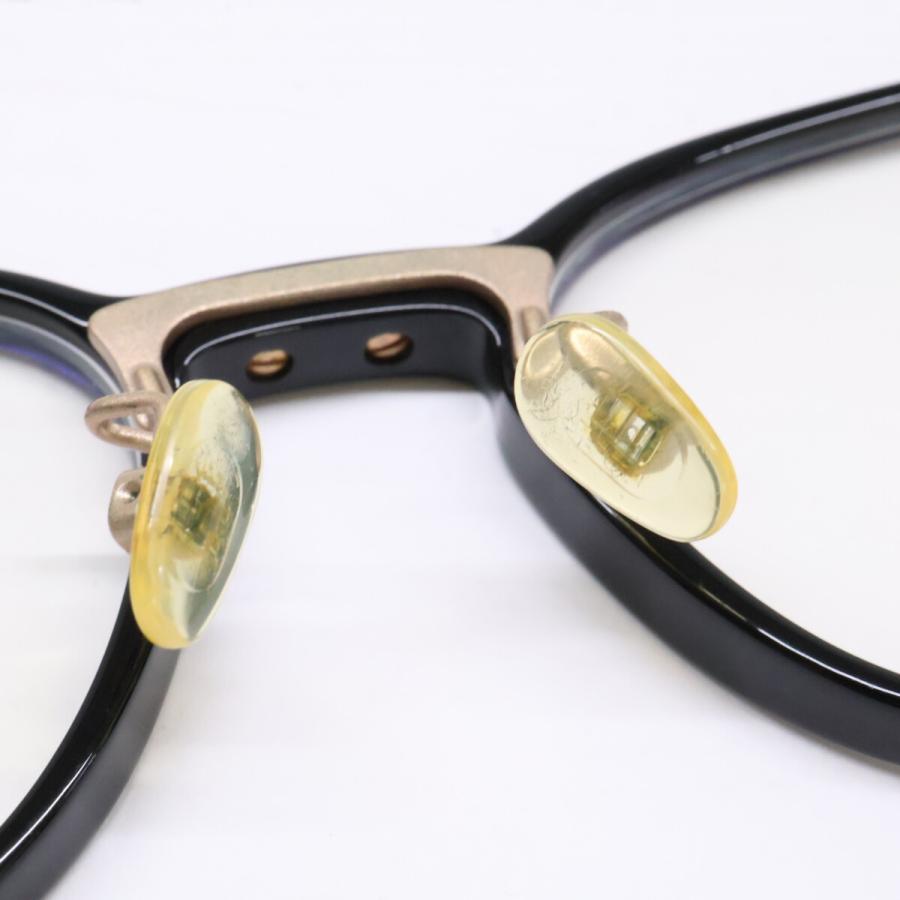 TOM FORD トムフォード TF5594-D-B 001 度入りレンズ コンビネ ウェリントンシェイプ アイウェア 52□19 145 TOM FORD（トムフォード） TF5594-D-B 001 度入りレンズ コンビネ