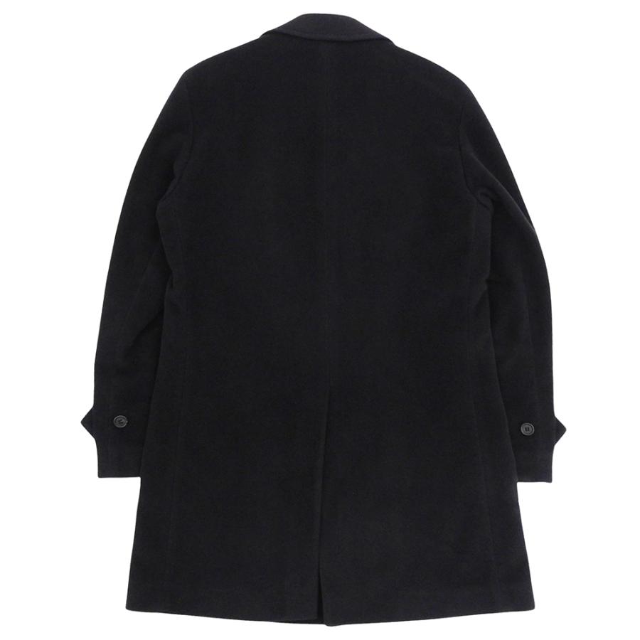 Paul Smith（ポール・スミス） チェスターコート メンズ アンゴラ100