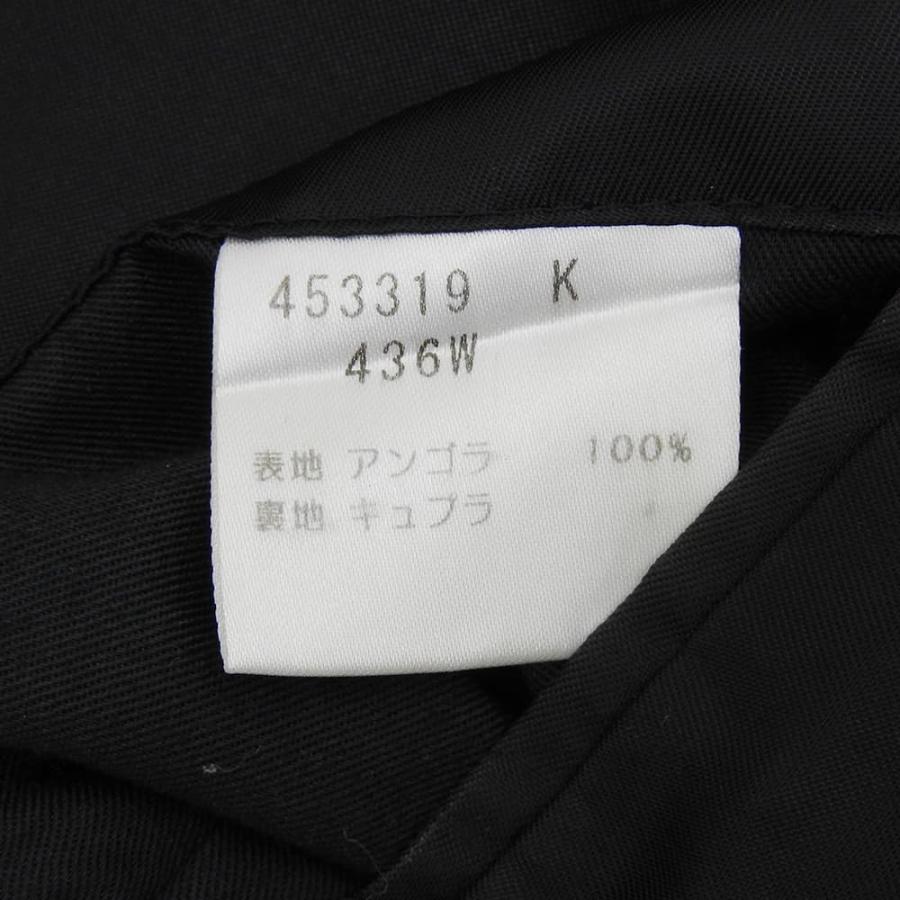 Paul Smith（ポール・スミス） チェスターコート メンズ アンゴラ100