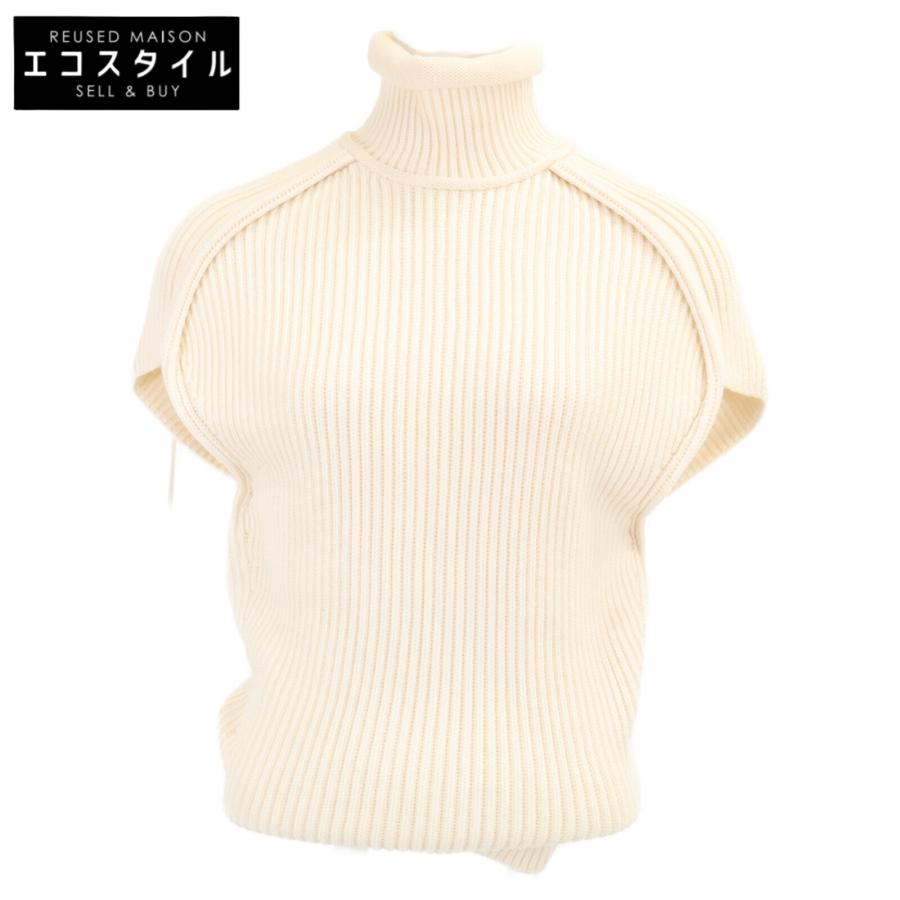 LOUIS VUITTON（ルイ・ヴィトン） 美品/正規/25年 RW251WW QJB FSKW05