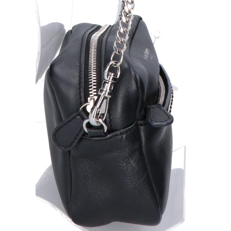 J&M Davidson（J＆Mデヴィッドソン） J＆MDavidson LIPSTICK POCHETTE