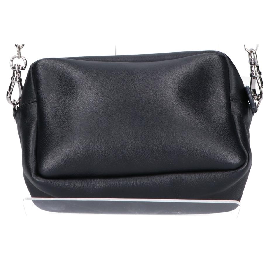 J&M Davidson（J＆Mデヴィッドソン） J＆MDavidson LIPSTICK POCHETTE