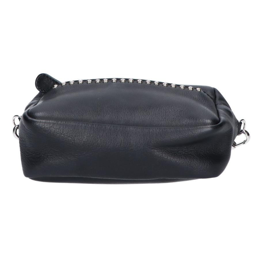 J&M Davidson（J＆Mデヴィッドソン） J＆MDavidson LIPSTICK POCHETTE