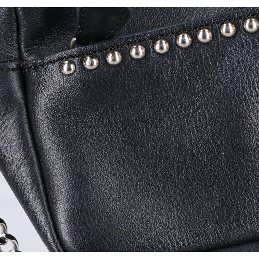 J&M Davidson（J＆Mデヴィッドソン） J＆MDavidson LIPSTICK POCHETTE