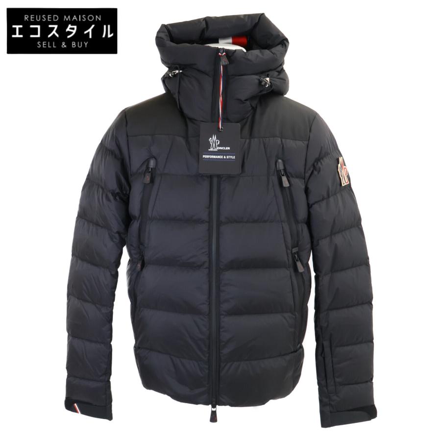 MONCLER（モンクレール） 新品同様/23年製 MONCLER GRENOBLE