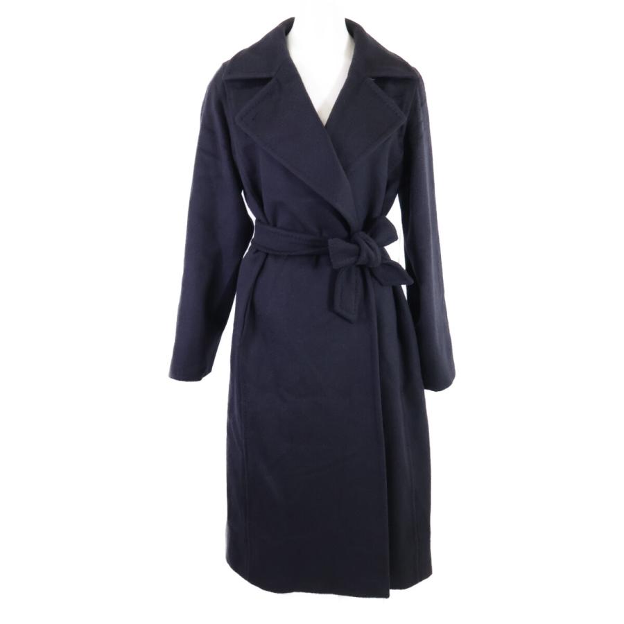 Max Mara（マックスマーラ） 美品/国内正規 101607296 ピュアキャメル 