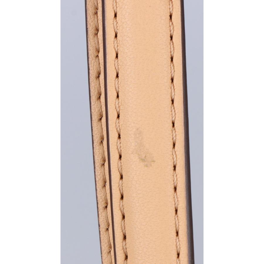 TORY BURCH（トリーバーチ） 183822 エラ プリント スモール トート