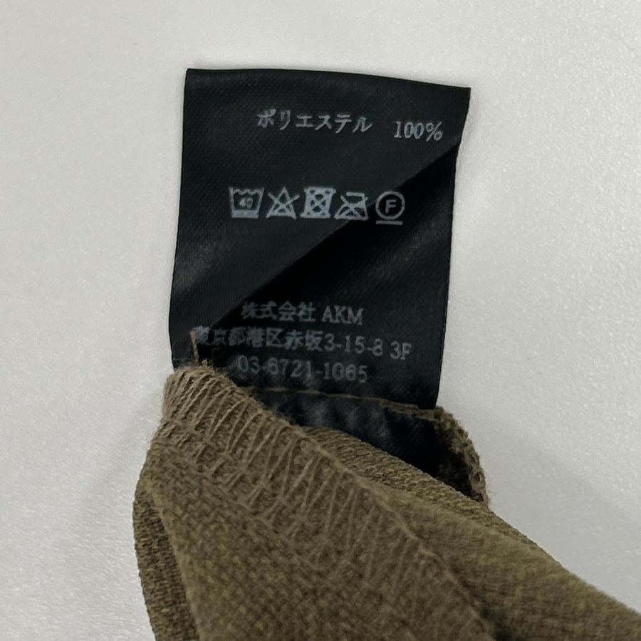 1 piu 1 uguale 3（ウノピゥウノウグァーレトレ） 美品 GOLF ×戸賀敬城