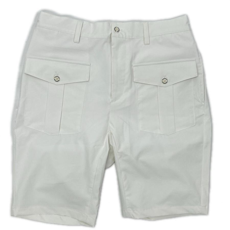 1 piu 1 uguale 3（ウノピゥウノウグァーレトレ） 美品 GOLF GRP133