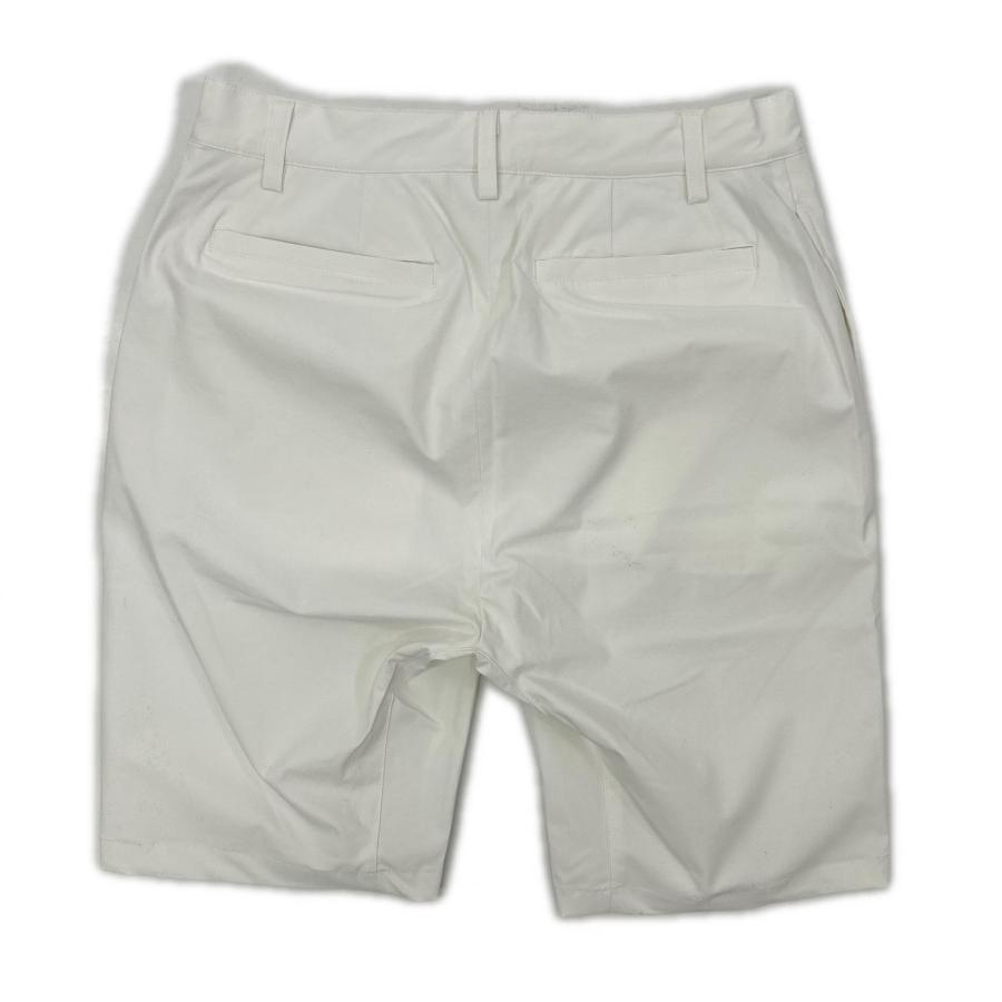 1 piu 1 uguale 3（ウノピゥウノウグァーレトレ） 美品 GOLF GRP133