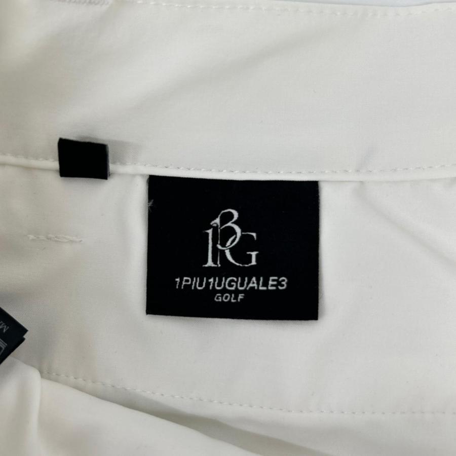 1 piu 1 uguale 3（ウノピゥウノウグァーレトレ） 美品 GOLF GRP133
