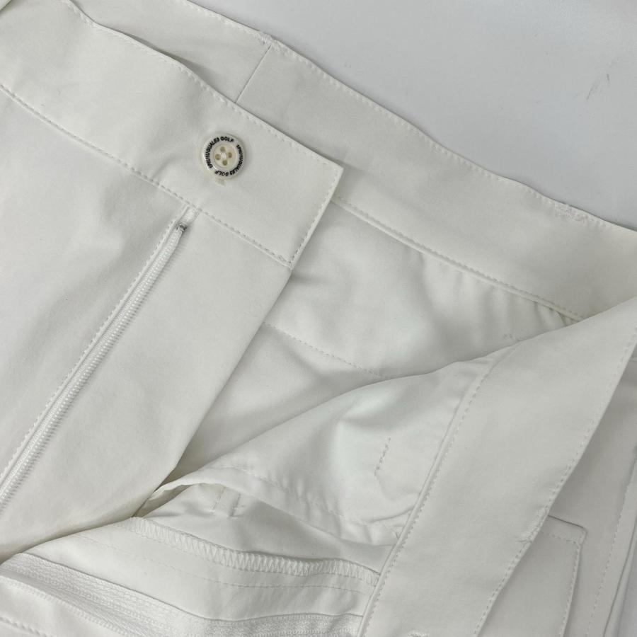 1 piu 1 uguale 3（ウノピゥウノウグァーレトレ） 美品 GOLF GRP133