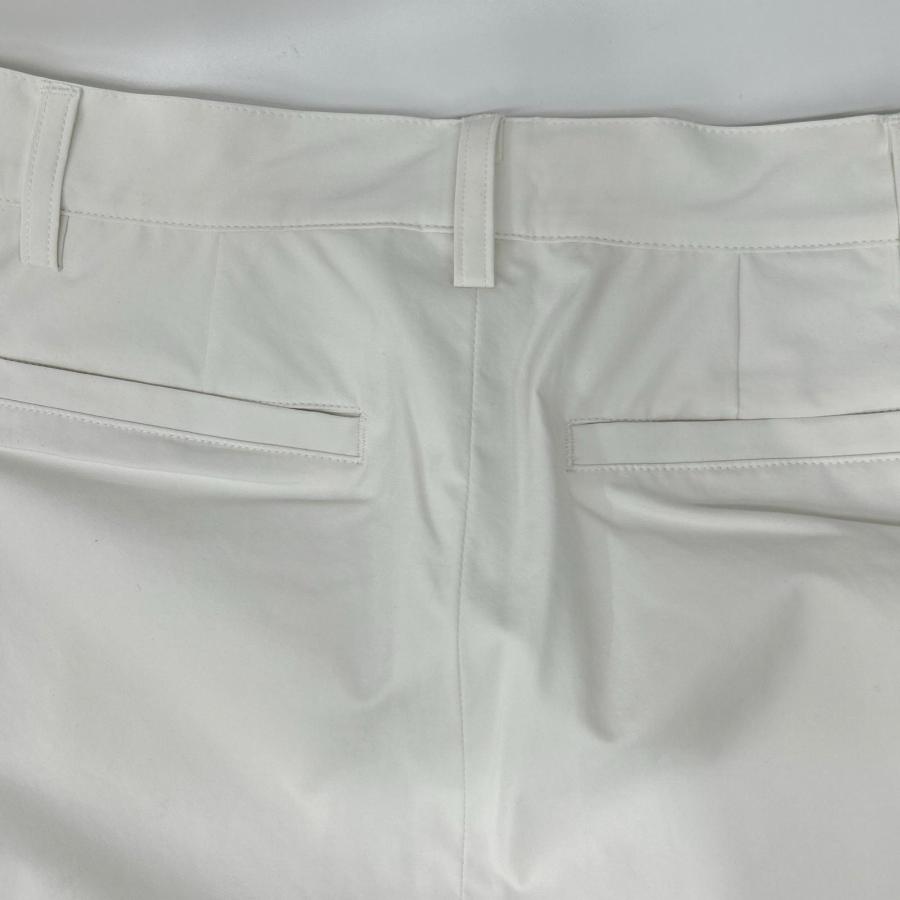 1 piu 1 uguale 3（ウノピゥウノウグァーレトレ） 美品 GOLF GRP133