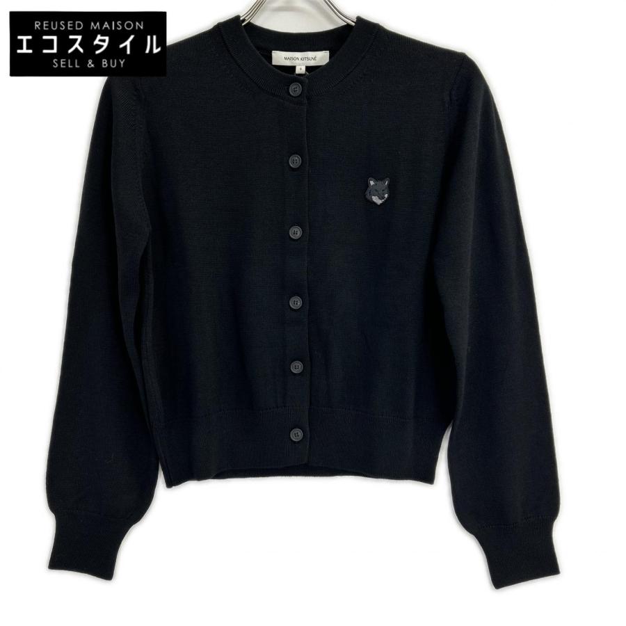 MAISON KITSUNE（メゾン キツネ） 新品同様/ MW00508KT1036