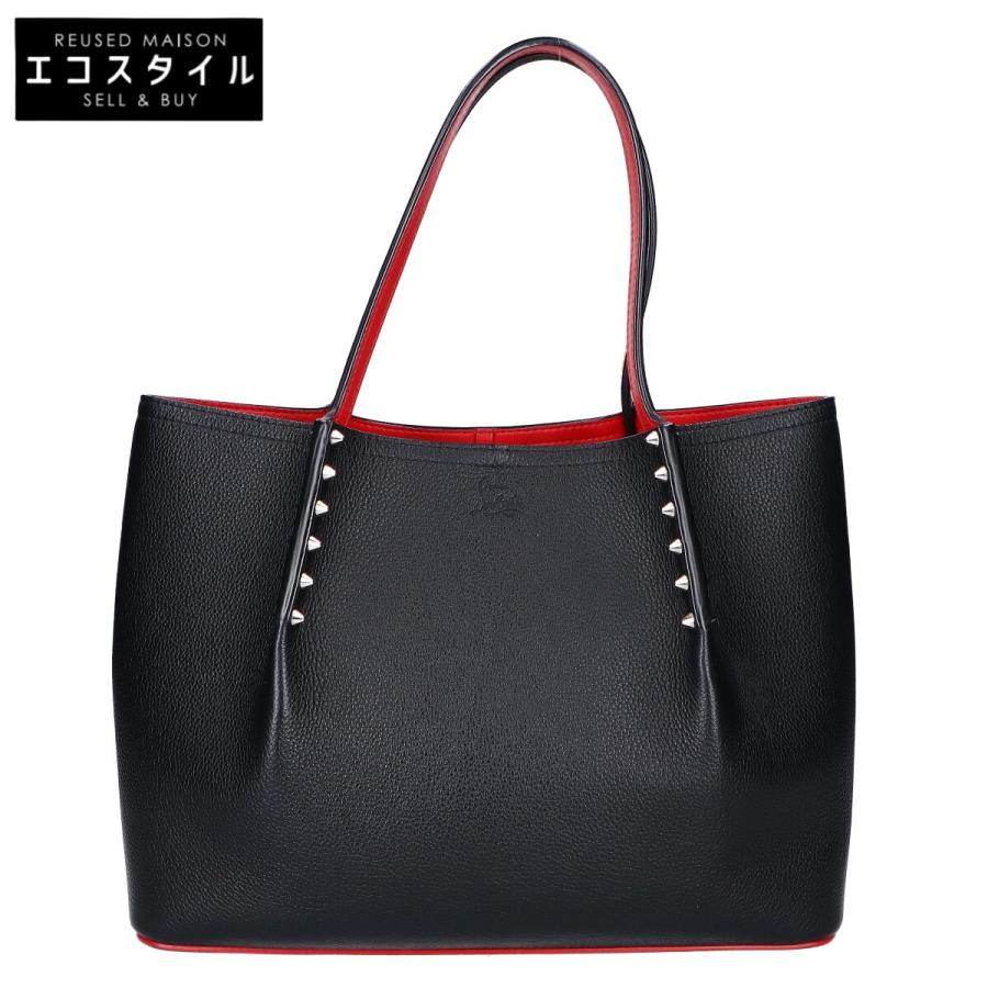 Christian Louboutin（クリスチャンルブタン） 3205192 カバロック