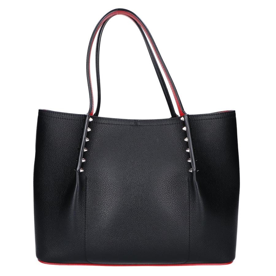 Christian Louboutin（クリスチャンルブタン） 3205192 カバロック