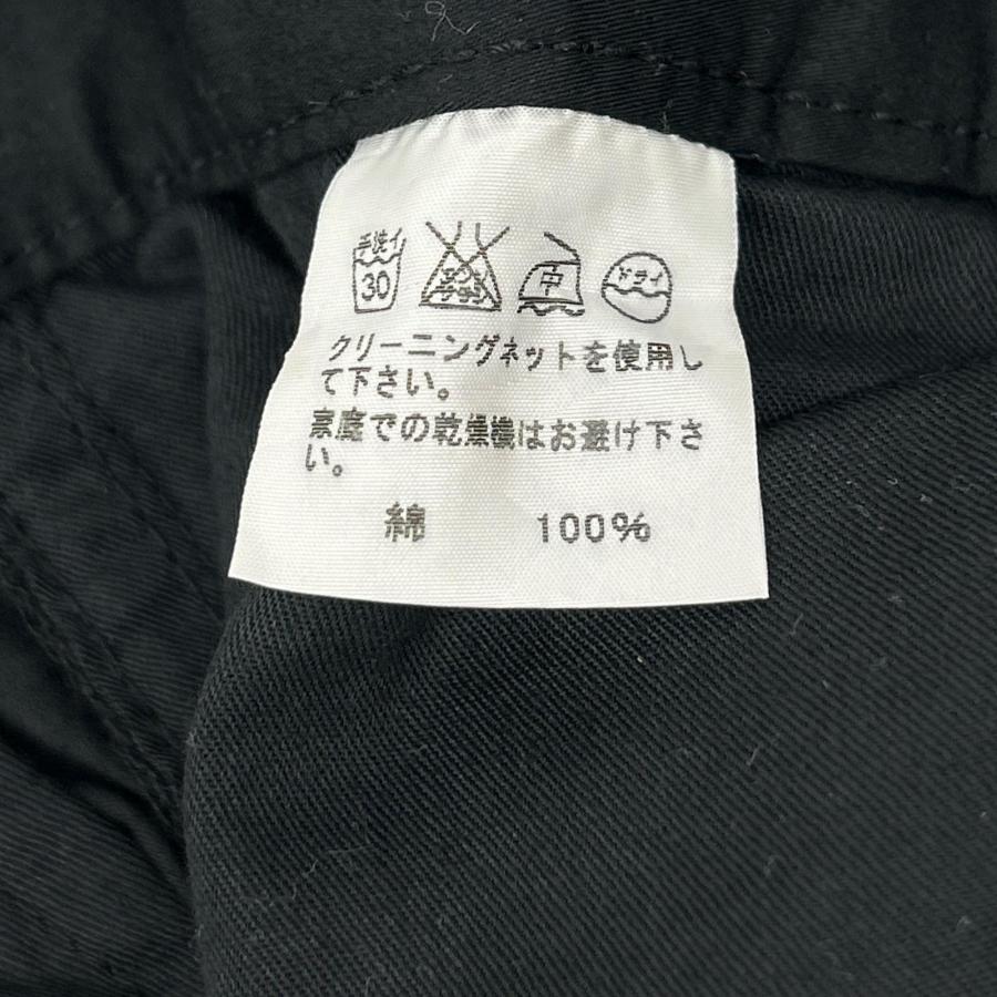 45792770_5