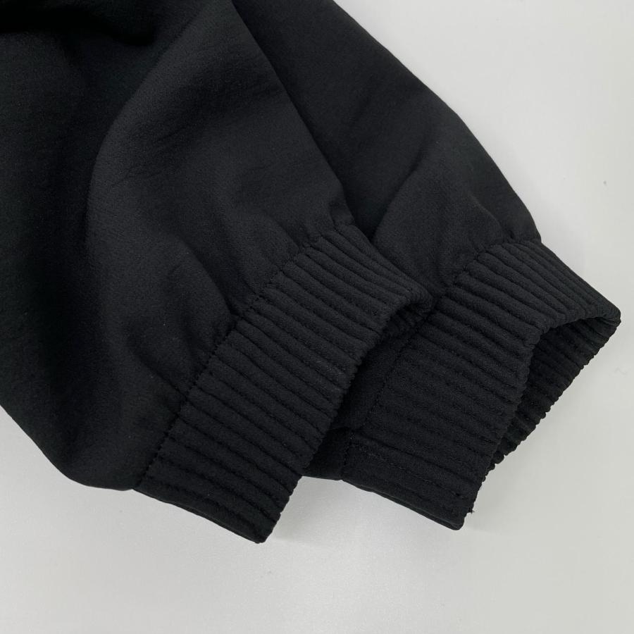 THE NORTH FACE（ザ ノースフェイス） ノースフェイス NT12662