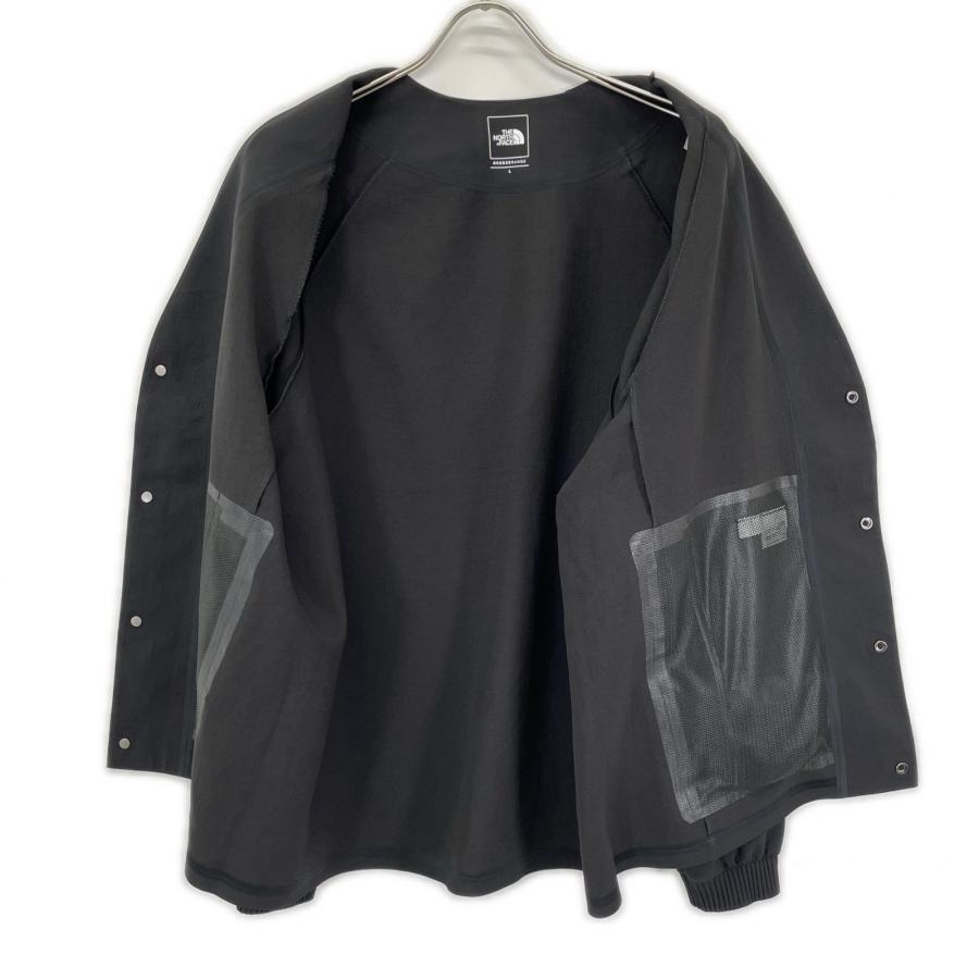 THE NORTH FACE（ザ ノースフェイス） ノースフェイス NT12662