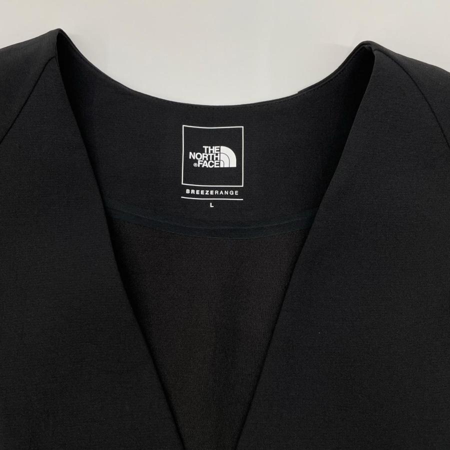 THE NORTH FACE（ザ ノースフェイス） ノースフェイス NT12662