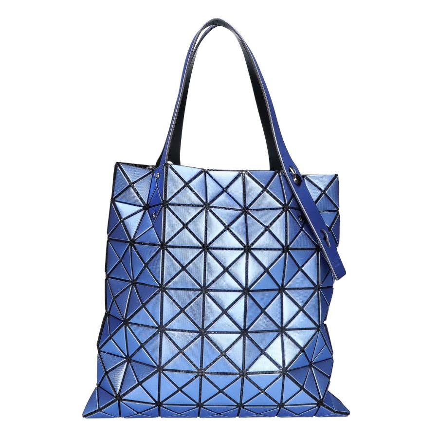 BAO ISSEY MIYAKE 美品 BAOBAO ISSEYMIYAKE バオバオイッセイミヤケ